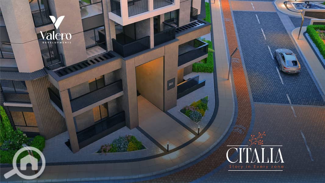 4 Branded rendering photos size 02-04 - Copy. png