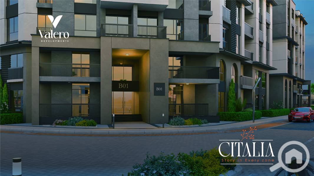 5 Branded rendering photos size 02-05 - Copy - Copy - Copy. png