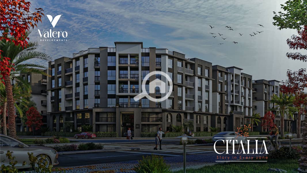 6 Branded rendering photos size 02-06 (1). png