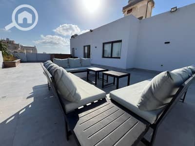 3 Bedroom Flat for Sale in Laurent, Alexandria - WhatsApp Image 2025-10-28 at 15.02. 52_9682400c. jpg