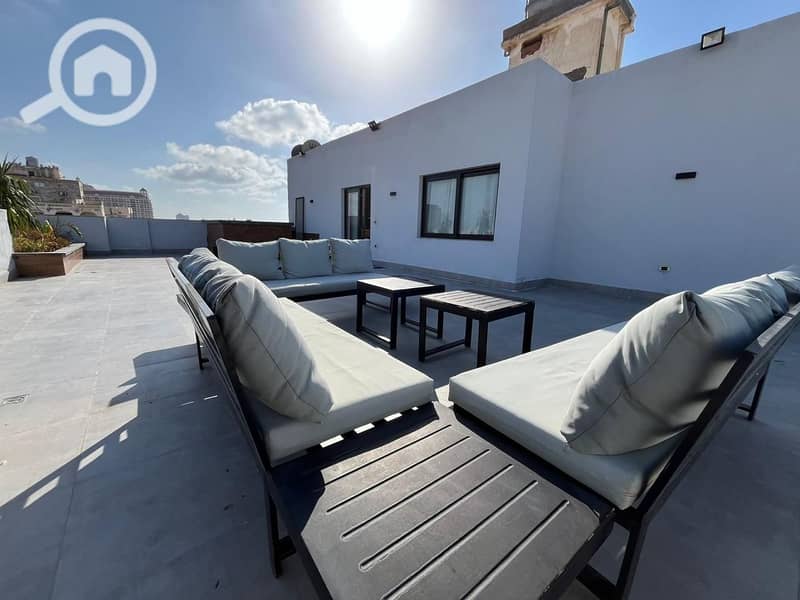 WhatsApp Image 2025-10-28 at 15.02. 52_9682400c. jpg WhatsApp Image 2025-10-28 at 15.02. 52_9682400c. jpg