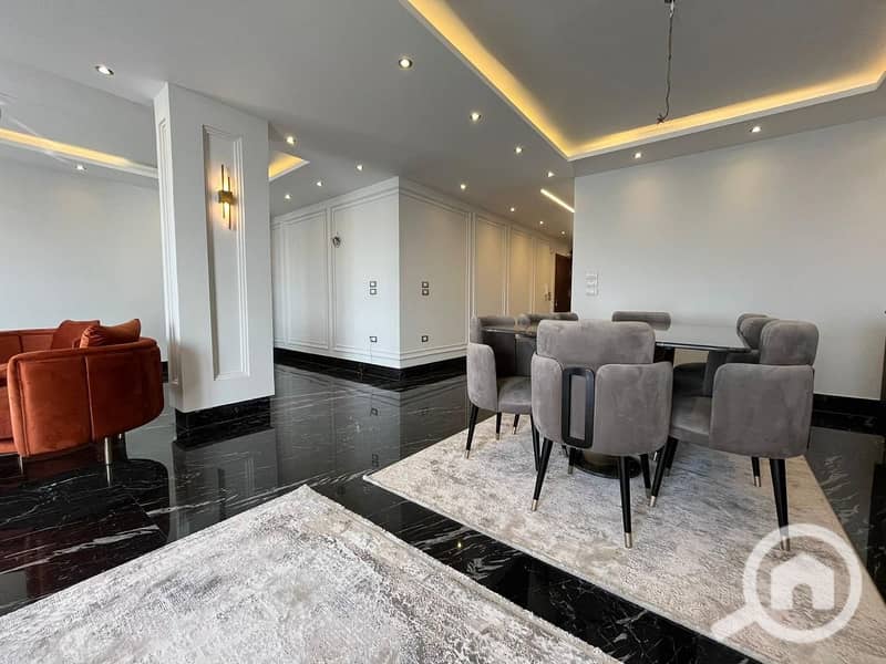 2 WhatsApp Image 2025-10-28 at 15.02. 53_c511f008. jpg