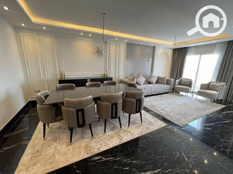 3 WhatsApp Image 2025-10-28 at 15.02. 56_5ea63a10. jpg