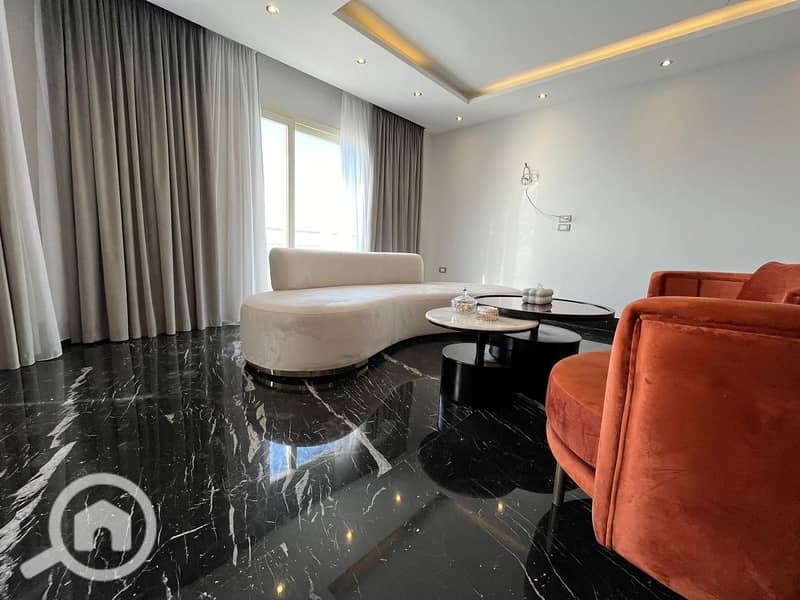 4 WhatsApp Image 2025-10-28 at 15.02. 56_6f7fc671. jpg