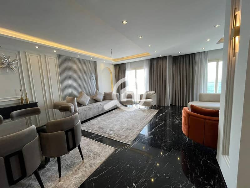 5 WhatsApp Image 2025-10-28 at 15.02. 56_25e5c54f. jpg