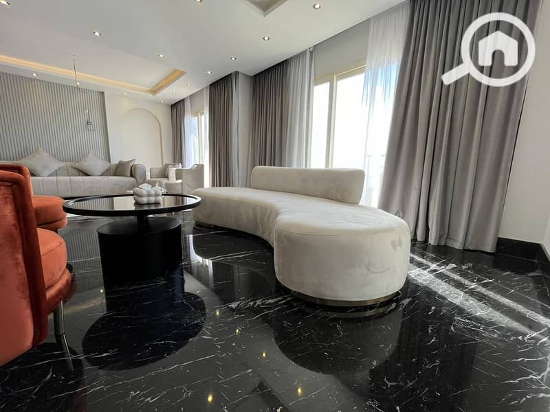 6 WhatsApp Image 2025-10-28 at 15.02. 57_1fb3b329. jpg