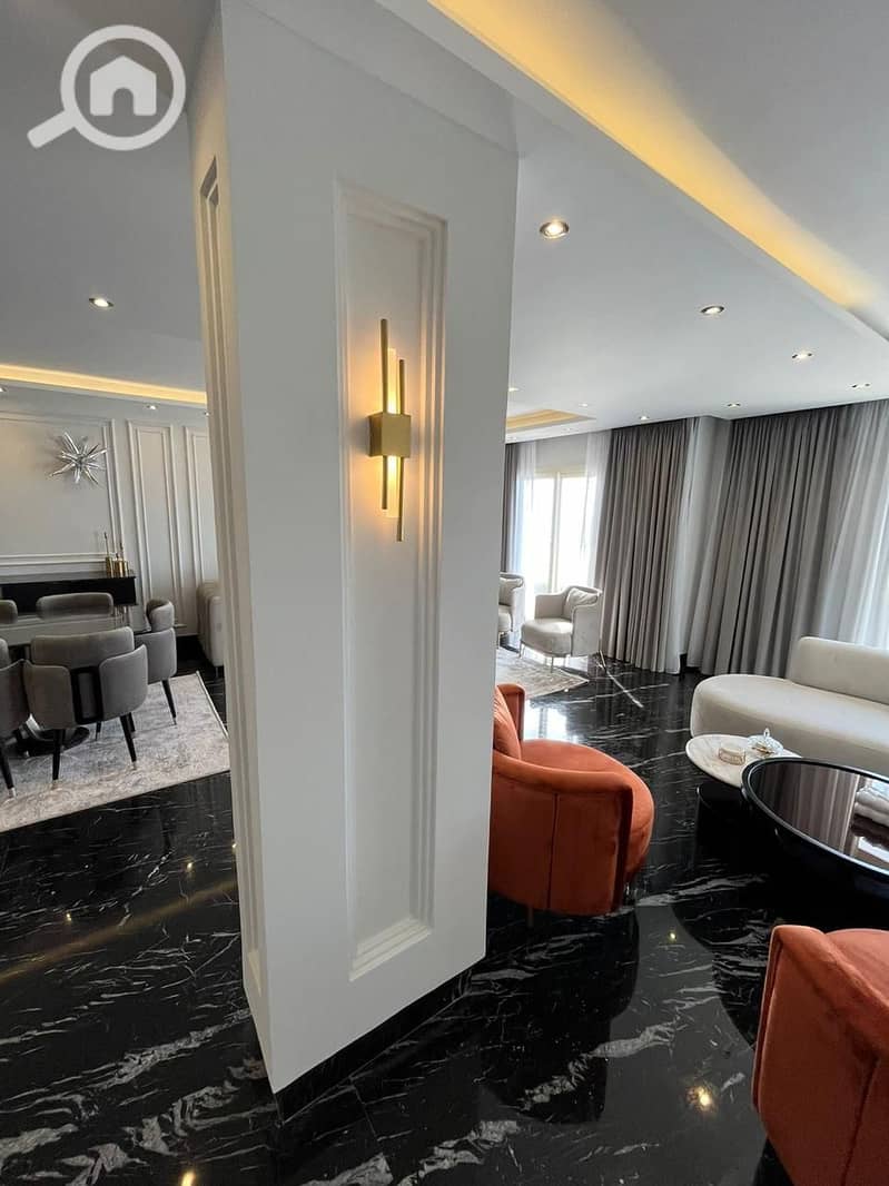 7 WhatsApp Image 2025-10-28 at 15.02. 57_f7d5e894. jpg