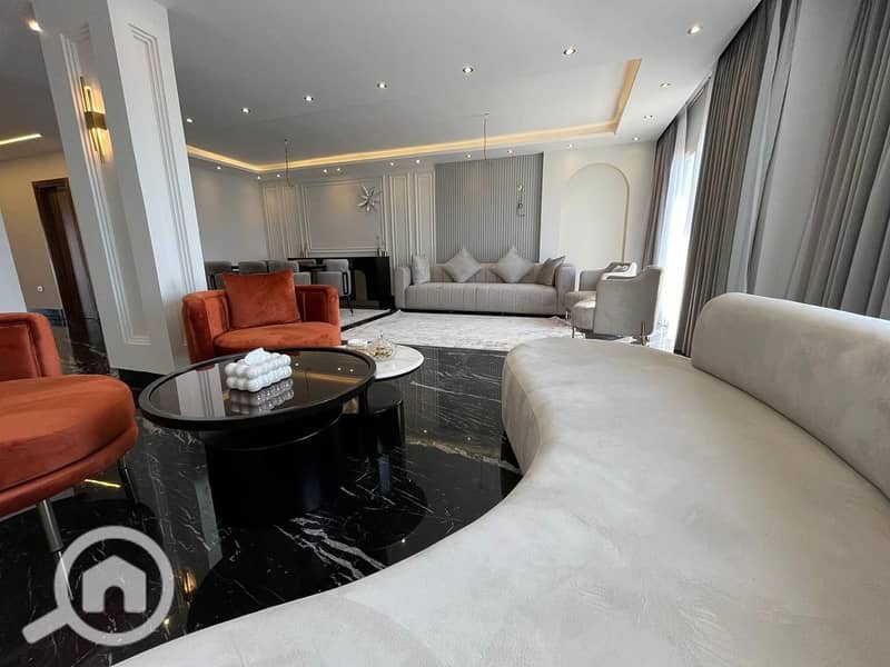 8 WhatsApp Image 2025-10-28 at 15.02. 58_8b21d643. jpg