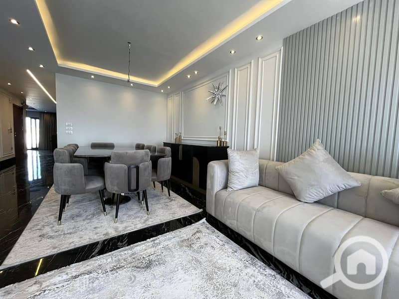 9 WhatsApp Image 2025-10-28 at 15.02. 59_5f0e05ea. jpg