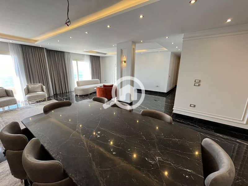 10 WhatsApp Image 2025-10-28 at 15.02. 59_23778115. jpg