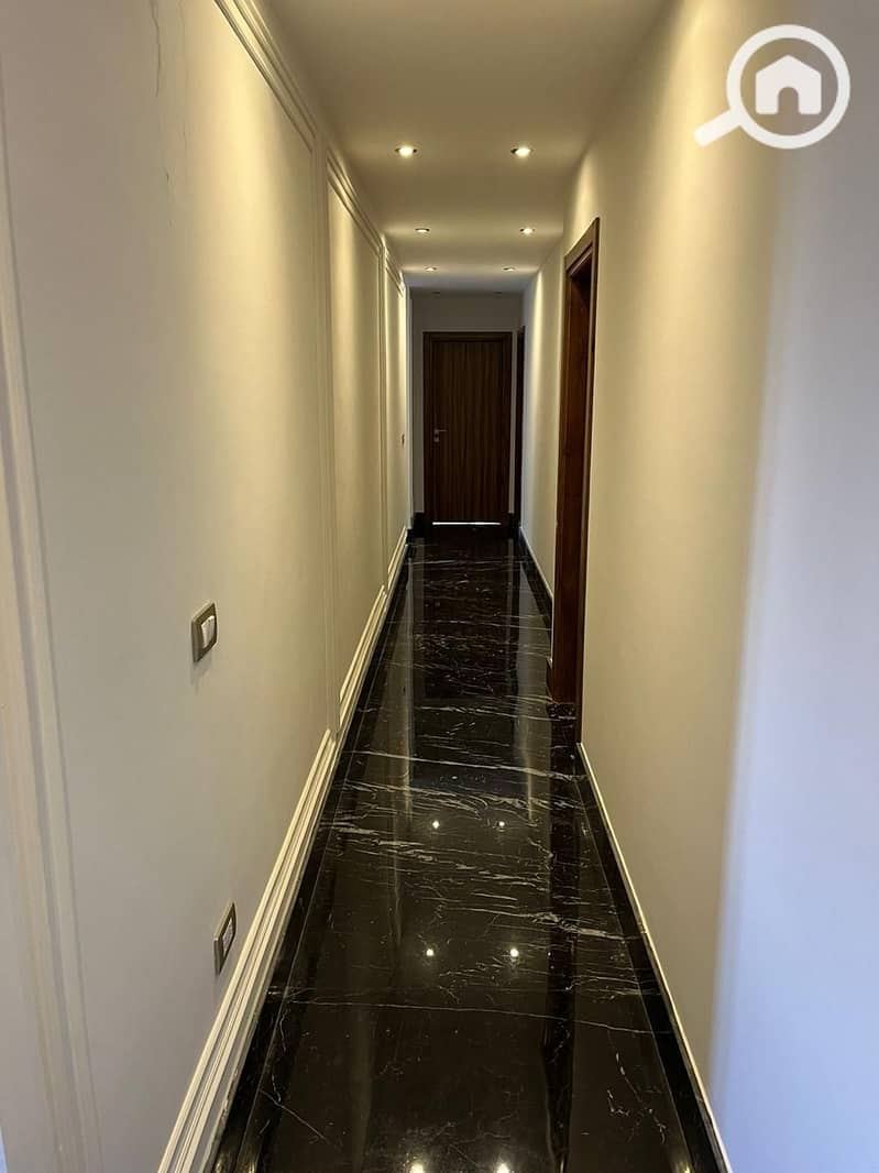 11 WhatsApp Image 2025-10-28 at 15.03. 00_1babe994. jpg