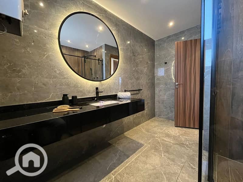 13 WhatsApp Image 2025-10-28 at 15.03. 02_035c1820. jpg