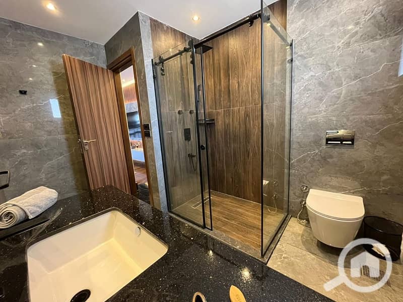 14 WhatsApp Image 2025-10-28 at 15.03. 02_a6bfbefb. jpg