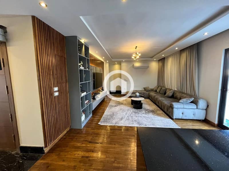 15 WhatsApp Image 2025-10-28 at 15.03. 03_4d3e63d9. jpg