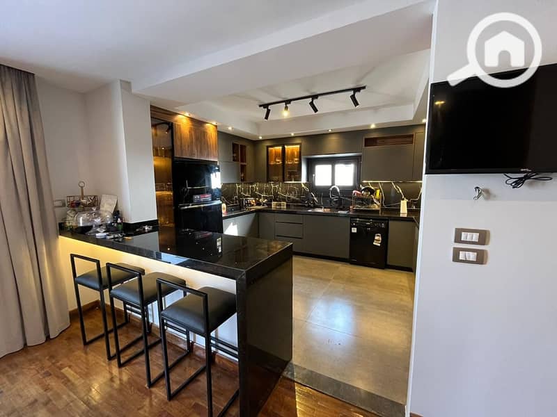 16 WhatsApp Image 2025-10-28 at 15.03. 03_644954a2. jpg