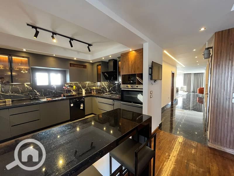 17 WhatsApp Image 2025-10-28 at 15.03. 04_6356f3c0. jpg