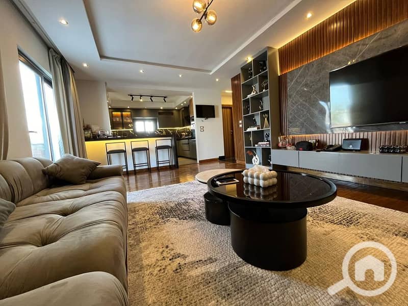 18 WhatsApp Image 2025-10-28 at 15.03. 05_ab736182. jpg