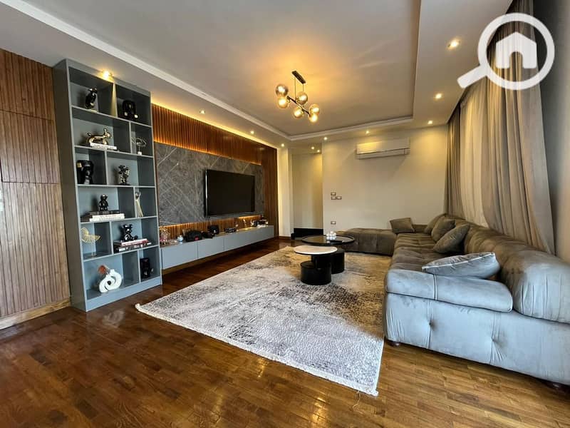 19 WhatsApp Image 2025-10-28 at 15.03. 05_fe9fdd73. jpg