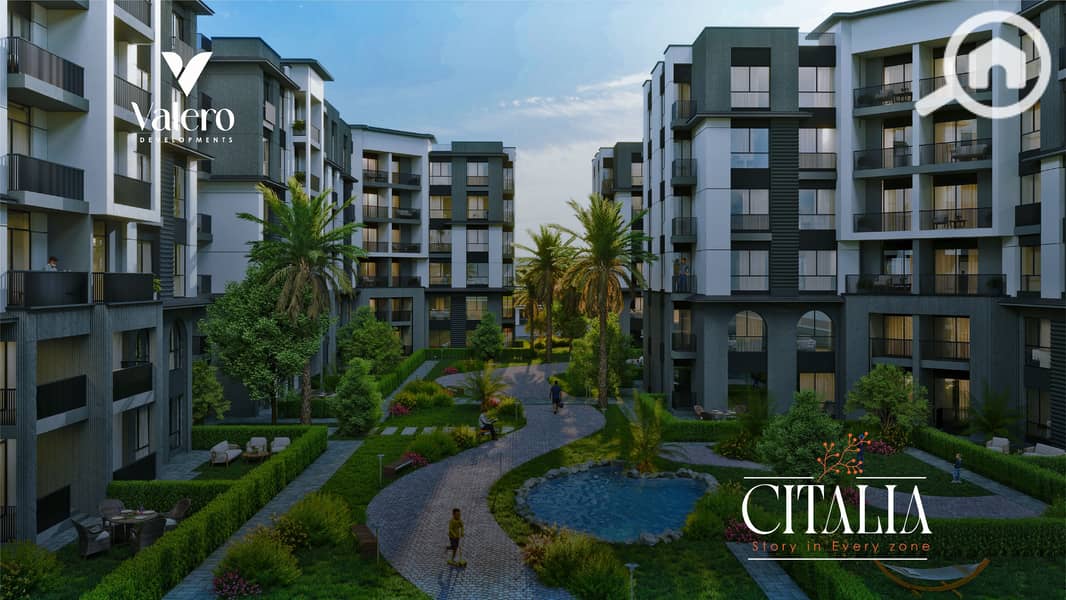 7 Branded rendering photos size 02-08. png