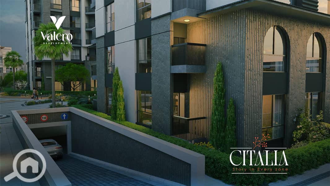 9 Branded rendering photos size 02-19 - Copy. png