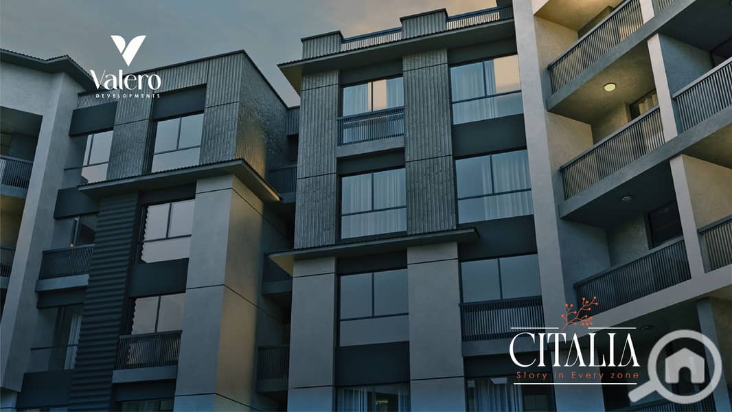 10 Branded rendering photos size 02-21. png