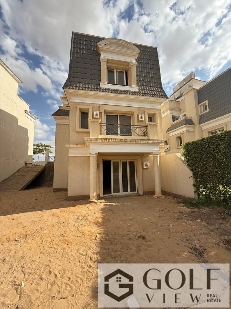 2 IMG-20251029-WA0016. jpg