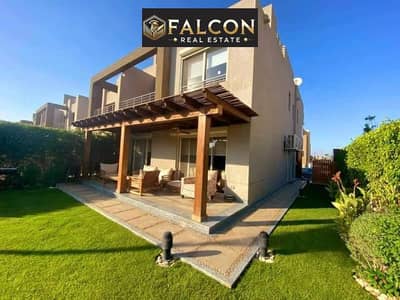 فیلا 5 غرف نوم للبيع في القاهرة الجديدة، القاهرة - WhatsApp Image 2024-01-23 at 14.17. 43_76a1dbf0. jpg