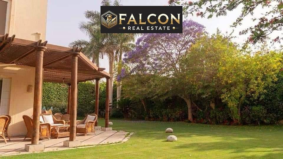 2 WhatsApp Image 2024-01-23 at 14.17. 43_078e6884. jpg