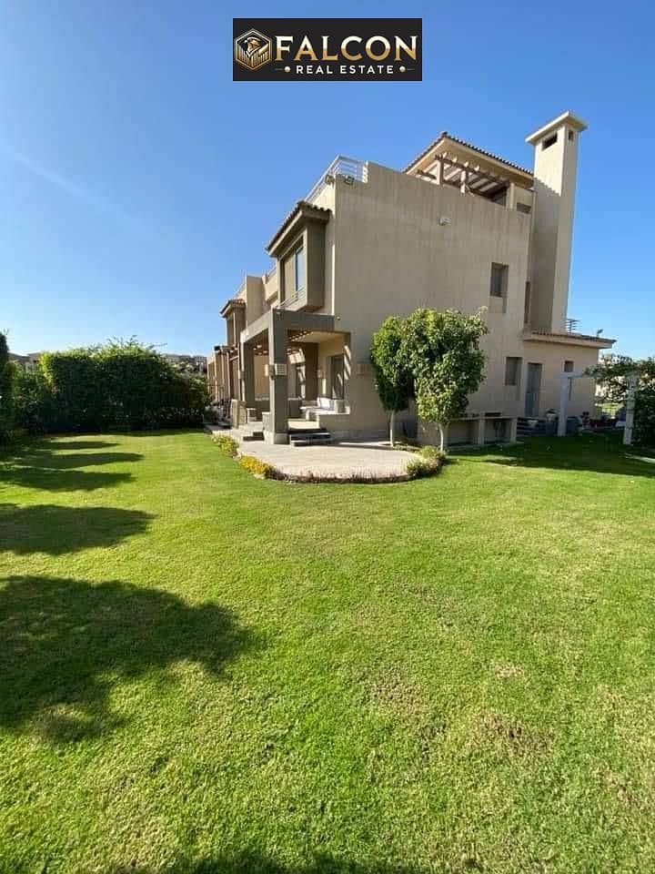 3 WhatsApp Image 2024-01-23 at 14.17. 43_713d8121. jpg