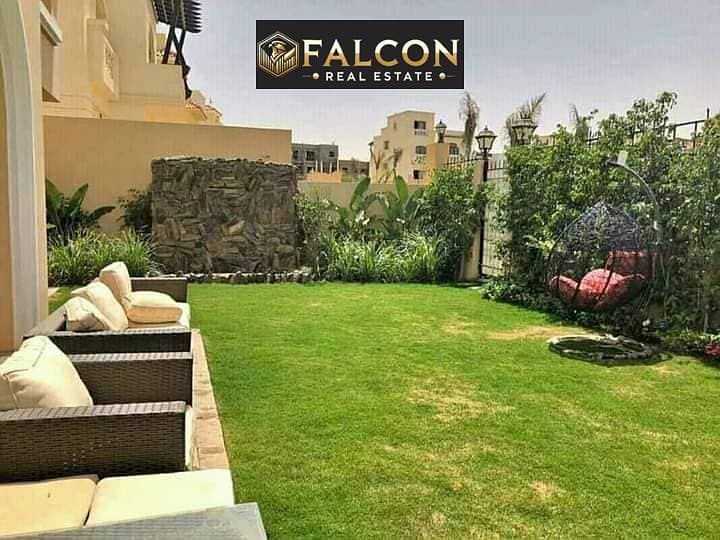 5 332087153_1232178991062967_5711837558668457363_n. jpg