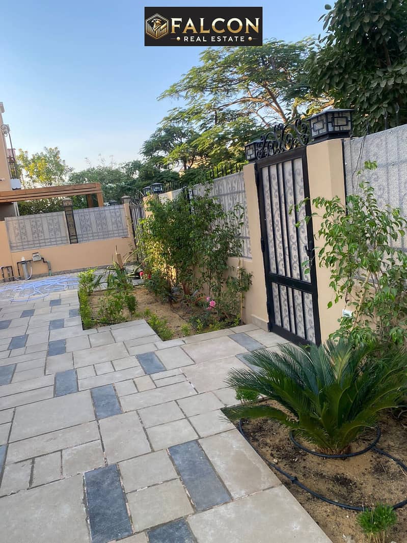 6 368732383_6093877840718796_4440394071898849793_n. jpg