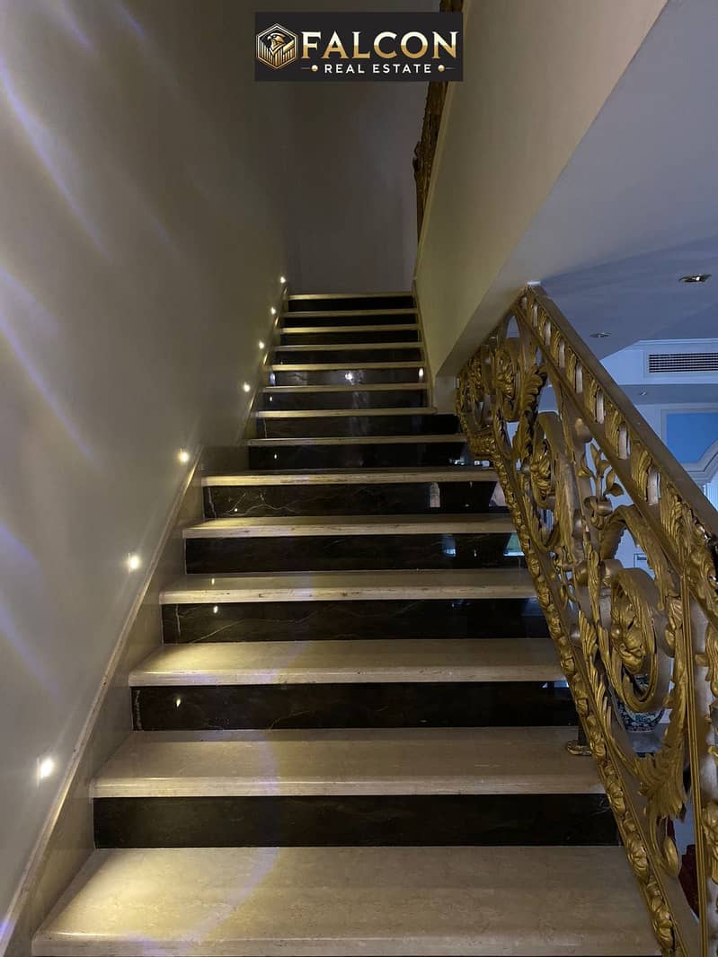 7 368296832_6093877320718848_2116692722435736329_n. jpg