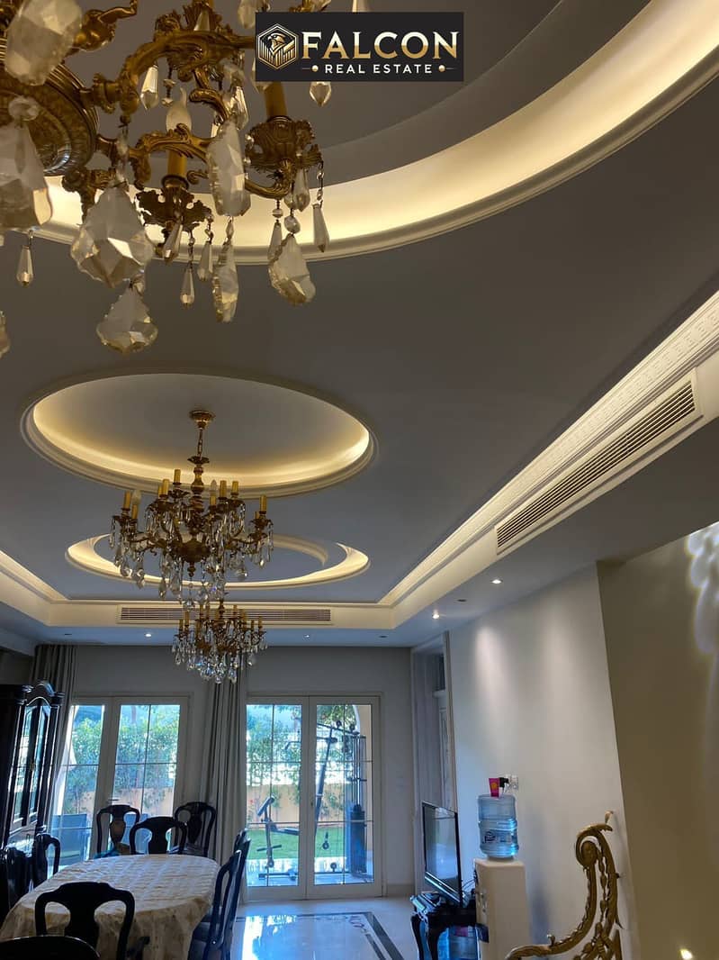 8 368239600_6093877550718825_5575032492310248589_n. jpg