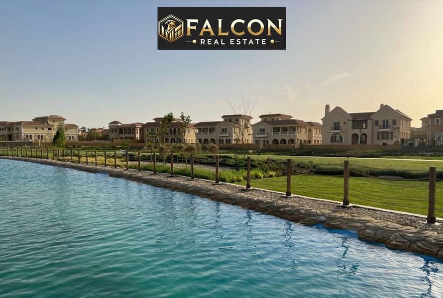 9 2023-02-14 (91). png