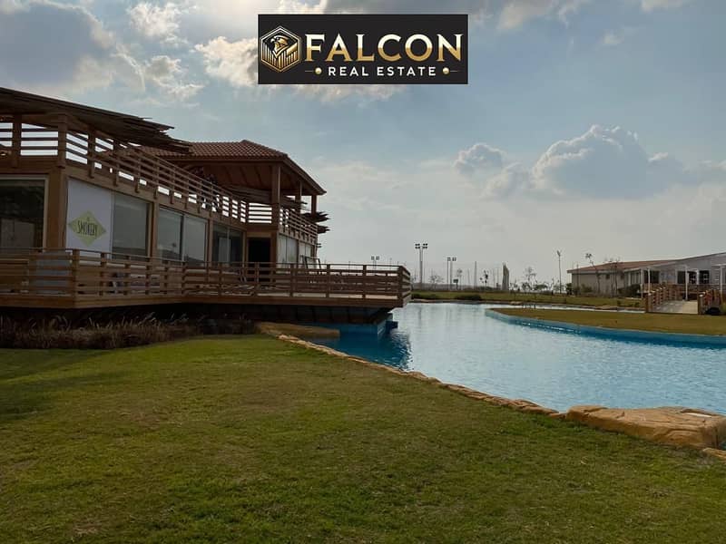 10 WhatsApp Image 2023-10-03 at 17.58. 36_430f13f0. jpg