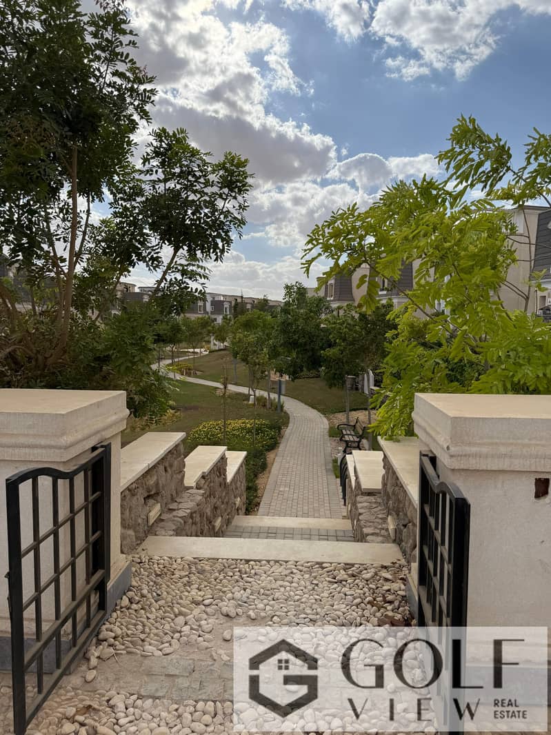 3 IMG-20251029-WA0018. jpg