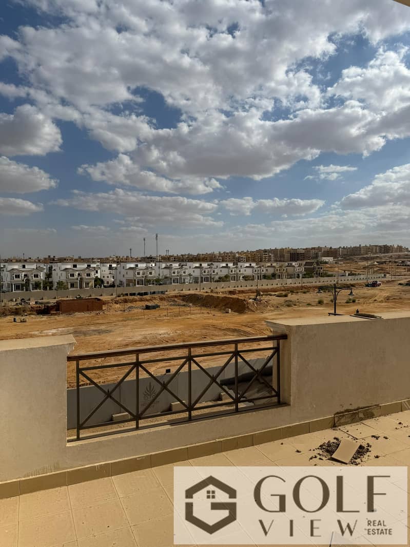 4 IMG-20251029-WA0015. jpg