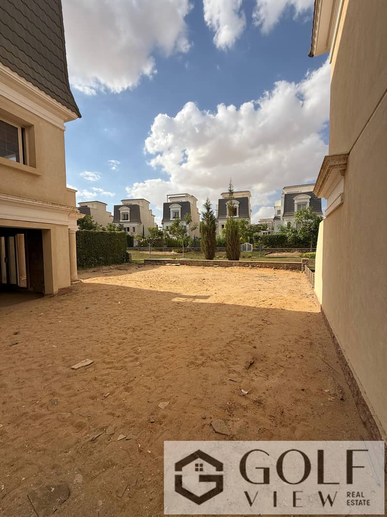 5 IMG-20251029-WA0017. jpg