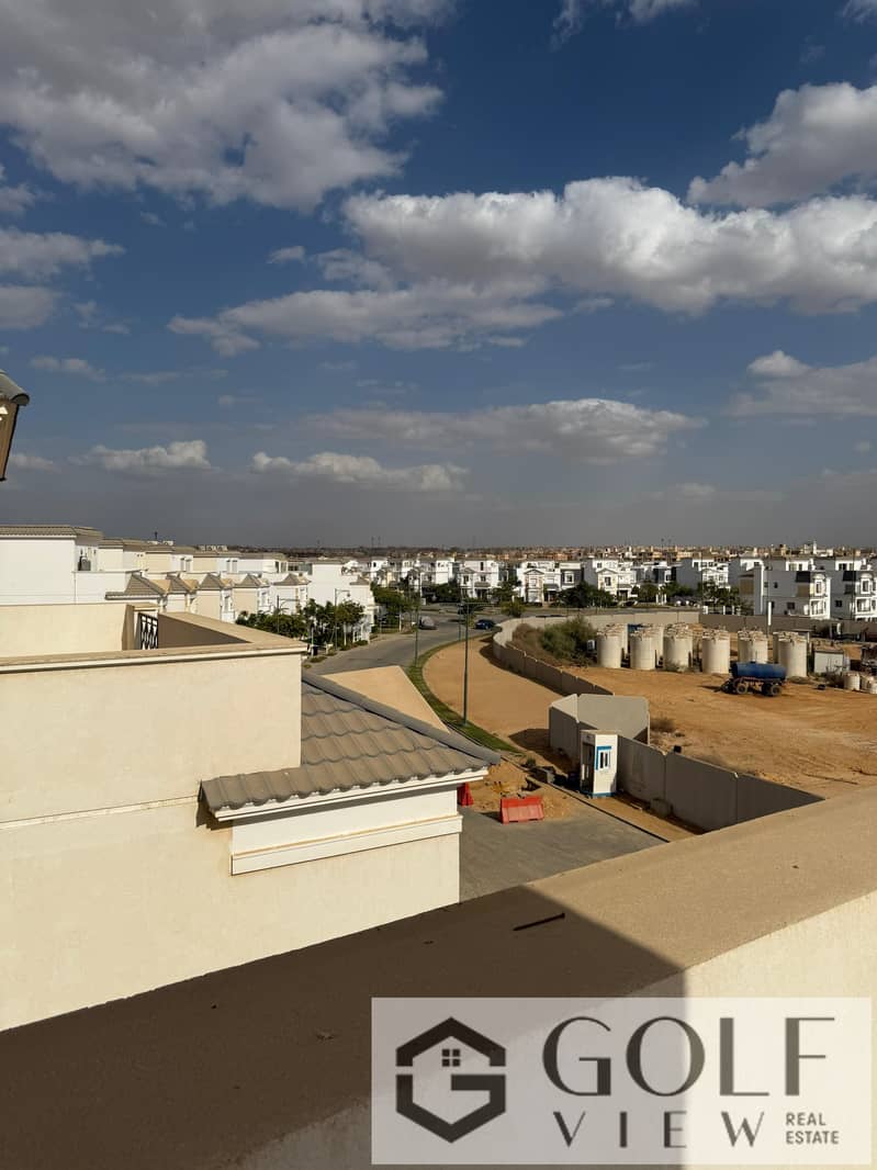 6 IMG-20251029-WA0019. jpg