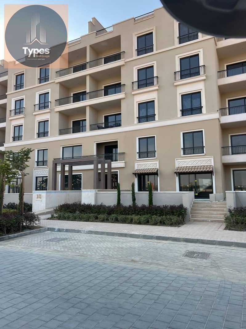 3 WhatsApp Image 2025-10-28 at 5.37. 31 PM. jpeg