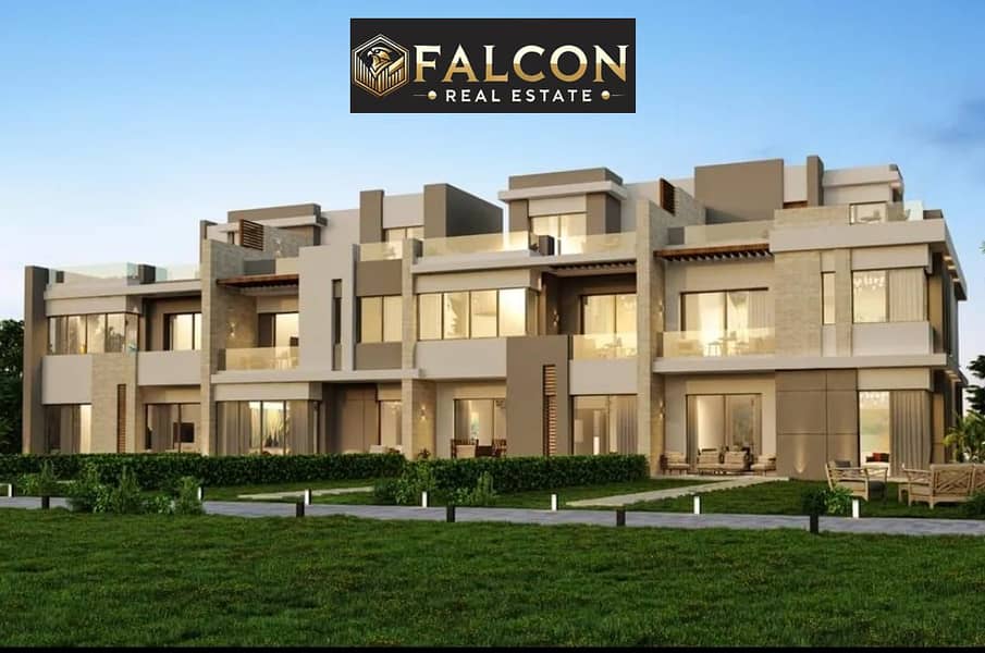 WhatsApp Image 2025-10-11 at 12.12. 18 PM. jpeg WhatsApp Image 2025-10-11 at 12.12. 18 PM. jpeg