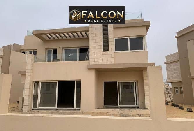 2 WhatsApp Image 2025-10-09 at 3.42. 36 PM (4). jpeg