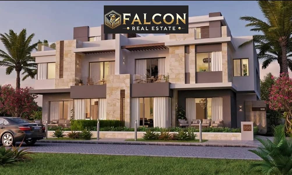 3 WhatsApp Image 2025-10-11 at 12.12. 20 PM (1). jpeg