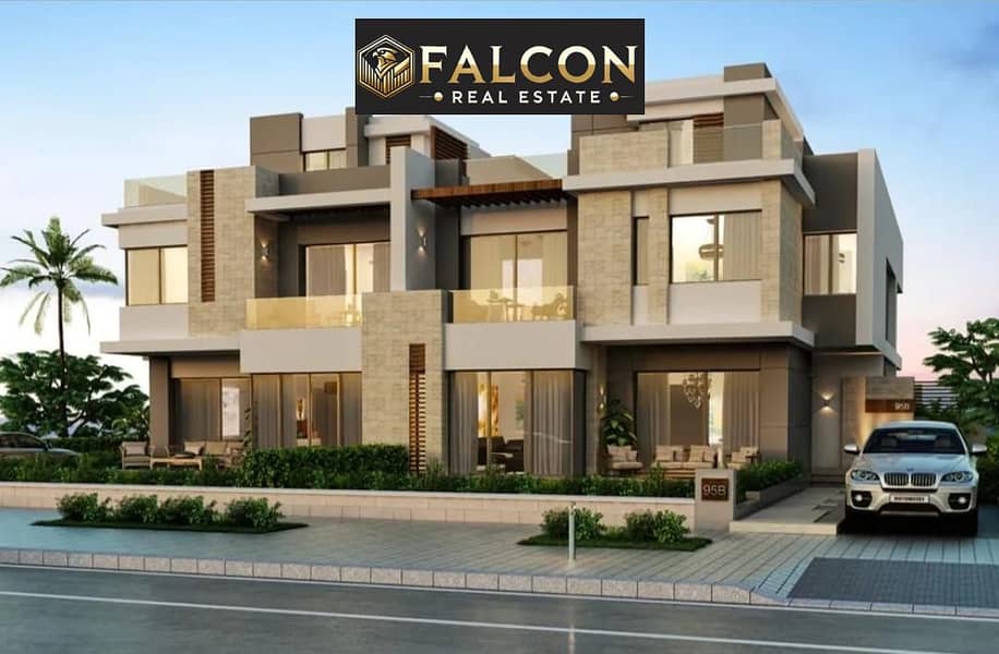 4 WhatsApp Image 2025-10-11 at 12.12. 19 PM. jpeg