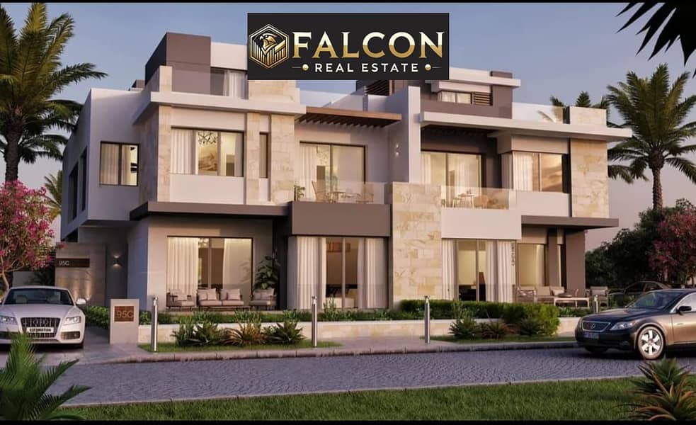 5 WhatsApp Image 2025-10-11 at 12.12. 20 PM (2). jpeg