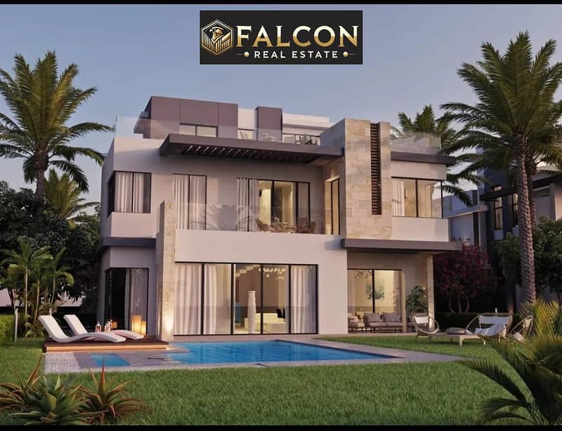 6 WhatsApp Image 2025-10-11 at 12.12. 20 PM (3). jpeg