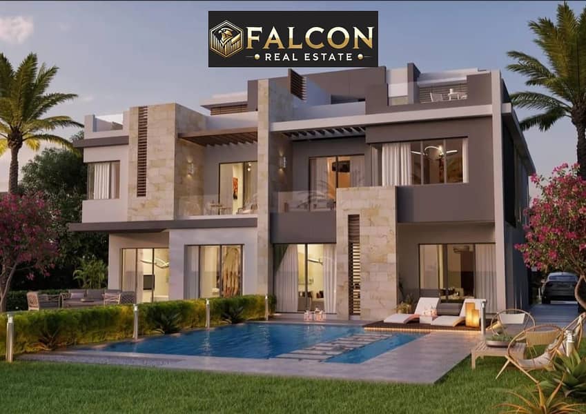 7 WhatsApp Image 2025-10-11 at 12.12. 20 PM (4). jpeg