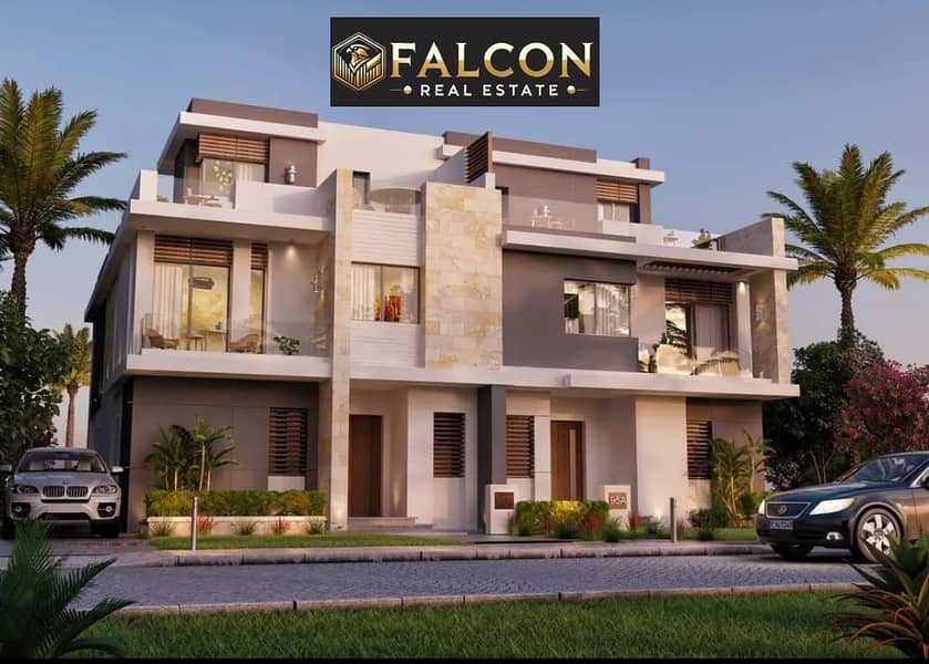 8 WhatsApp Image 2025-10-11 at 12.12. 20 PM. jpeg