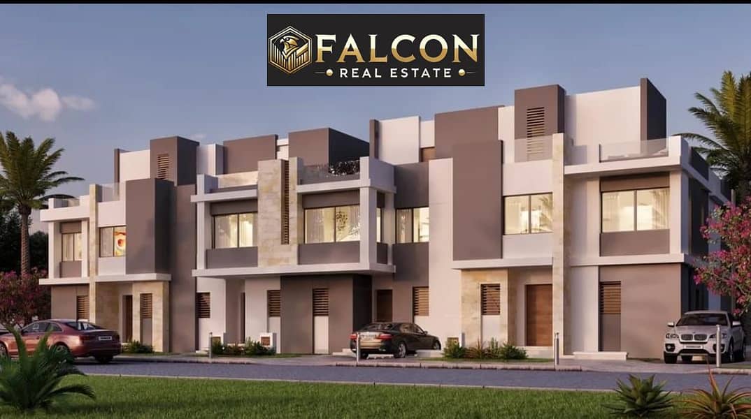 9 WhatsApp Image 2025-10-11 at 12.12. 21 PM (1). jpeg