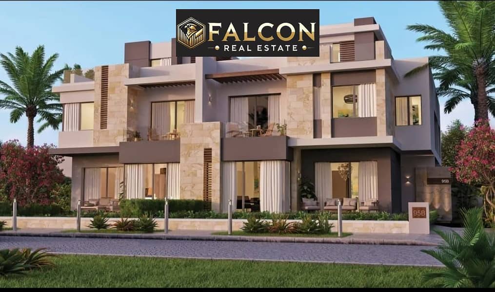 10 WhatsApp Image 2025-10-11 at 12.12. 21 PM. jpeg